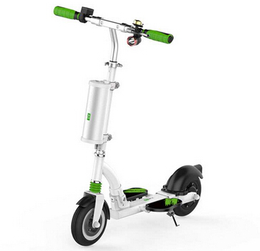 電動車產品.jpg