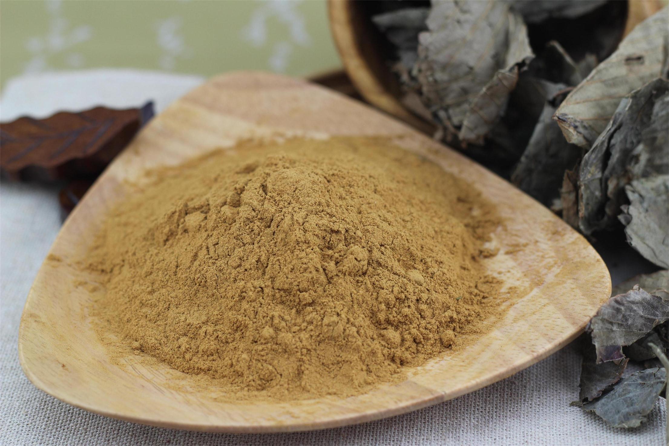 天然產物及提取物 DHL國際快遞到俄羅斯 加納 哥倫比亞
