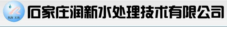 T-бſƼ޹˾